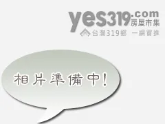 奇美醫院投資型平車樓店-103巷